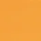 1171 SUNRISE ORANGE