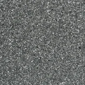 Płytki techniczne Gerflor GTI MAX CONNECT 1249 TRAMONTANA