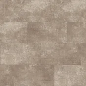 Płytki i panele winylowe LVT Gerflor CREATION 55 SOLID CLIC 1268 FABRIK MIX JUTE