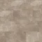 1268 FABRIK MIX JUTE