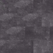 Płytki i panele winylowe LVT Gerflor CREATION 55 SOLID CLIC 1269 FABRIK MIX DARK GREY