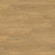 Płytki i panele winylowe LVT Gerflor CREATION 55 SOLID CLIC 1271 LOUNGE OAK GOLDEN