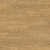 Panele i płytki winylowe LVT Gerflor Creation 70 1271 LOUNGE OAK GOLDEN