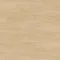 1272 LOUNGE OAK BEIGE
