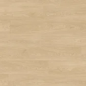 Płytki i panele winylowe LVT Gerflor CREATION 55 SOLID CLIC 1272 LOUNGE OAK BEIGE