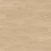 Płytki i panele winylowe LVT Gerflor Creation 70 Clic 1272 LOUNGE OAK BEIGE