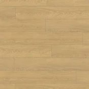 Płytki i panele winylowe LVT Gerflor CREATION 55 SOLID CLIC 1273 LOUNGE OAK NATURAL