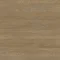 1274 LOUNGE OAK CHESTNUT