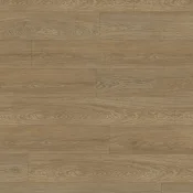 Płytki i panele winylowe LVT Gerflor CREATION 55 SOLID CLIC 1274 LOUNGE OAK CHESTNUT