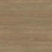 Płytki i panele winylowe LVT Gerflor Creation 70 Clic 1274 LOUNGE OAK CHESTNUT