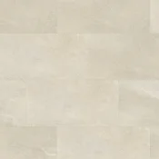 1275 CURTON STONE LIGHT GREY