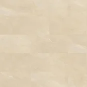 1276 CURTON STONE LIGHT BEIGE