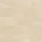 1276 CURTON STONE LIGHT BEIGE