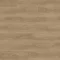 1277 CHARMING OAK NATURE