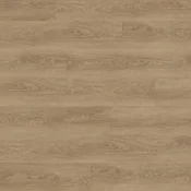 Płytki i panele winylowe LVT Gerflor CREATION 55 SOLID CLIC 1277 CHARMING OAK NATURE