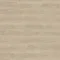 1278 CHARMING OAK BEIGE