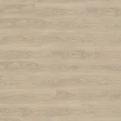 Panele winylowe LVT Gerflor Creation 55 1278 CHARMING OAK BEIGE