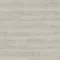 1279 CHARMING OAK GREY