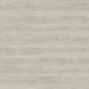 Panele winylowe LVT Gerflor Creation 55 1279 CHARMING OAK GREY
