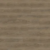 1280 CHARMING OAK BROWN