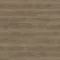 1280 CHARMING OAK BROWN