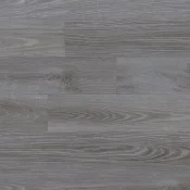 Płytki i panele winylowe LVT Gerflor CREATION 55 SOLID CLIC 0061 OXFORD