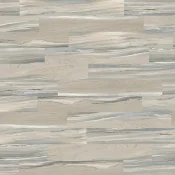 Płytki i panele winylowe LVT Gerflor CREATION 55 SOLID CLIC 1281 PALISSANDRO GREY