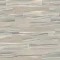 1281 PALISSANDRO GREY