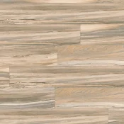 Płytki i panele winylowe LVT Gerflor CREATION 55 SOLID CLIC 1282 PALISSANDRO BEIGE