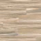 1282 PALISSANDRO BEIGE