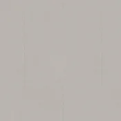 Płytki i panele winylowe LVT LVT Gerflor Creation 70 Looselay 1283 URBAN STREET LIGHT