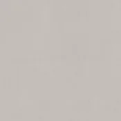 Płytki i panele winylowe LVT Gerflor Creation 70 Clic 1283 URBAN STREET LIGHT