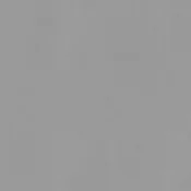 Płytki i panele winylowe LVT Gerflor Creation 70 Clic 1284 URBAN STREET MEDIUM