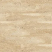 1286 SALENTO BEIGE