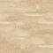 1286 SALENTO BEIGE
