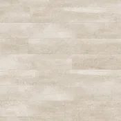 1287 SALENTO LIGHT GREY