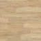 0441 HONEY OAK