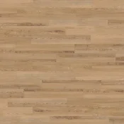 Panele i płytki winylowe LVT Gerflor CREATION 30 SOLID CLIC 1292 BRAUKERNE NATURAL