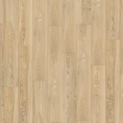 Panele i płytki winylowe LVT Gerflor CREATION 30 SOLID CLIC 1293 BRAUKERNE BEIGE
