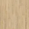 1293 BRAUKERNE BEIGE