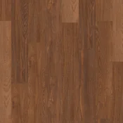 Panele i płytki winylowe LVT Gerflor CREATION 30 SOLID CLIC 1294 OAK FANTASY BROWN