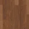 1294 OAK FANTASY BROWN