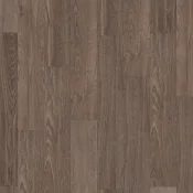 Panele i płytki winylowe LVT Gerflor CREATION 30 SOLID CLIC 1295 OAK FANTASY GREY