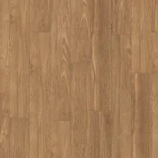 Panele i płytki winylowe LVT Gerflor CREATION 30 SOLID CLIC 1296 OAK FANTASY HONEY
