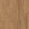 1296 OAK FANTASY HONEY
