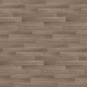 Wykładzina elastyczna PCV Gerflor Taralay Impression Compact 1314 WALNUT BROWN