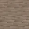 1314 WALNUT BROWN
