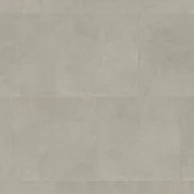 1412 BLOOM UNI TAUPE