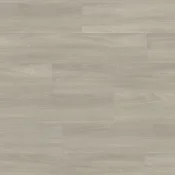 1416 BOSTONIAN OAK BEIGE