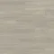 1416 BOSTONIAN OAK BEIGE